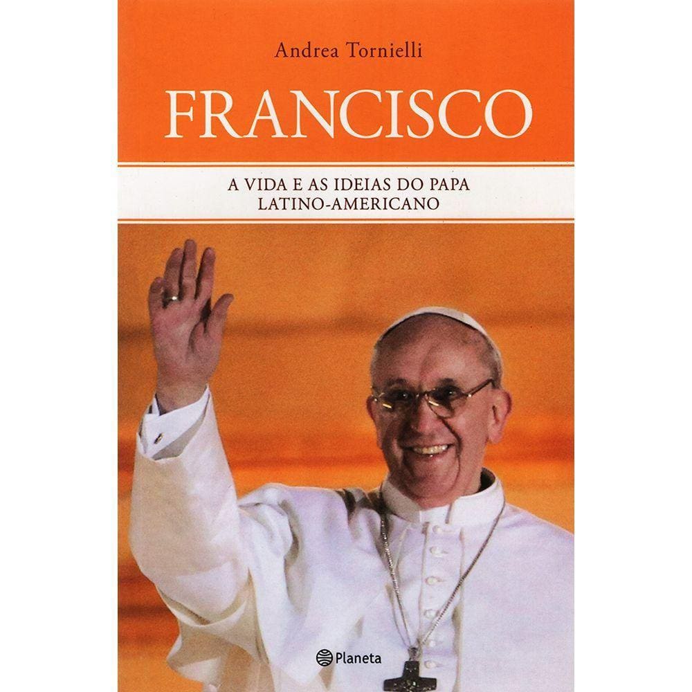 Francisco