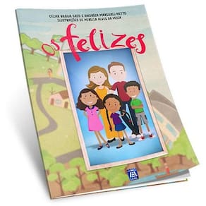 Os Felizes