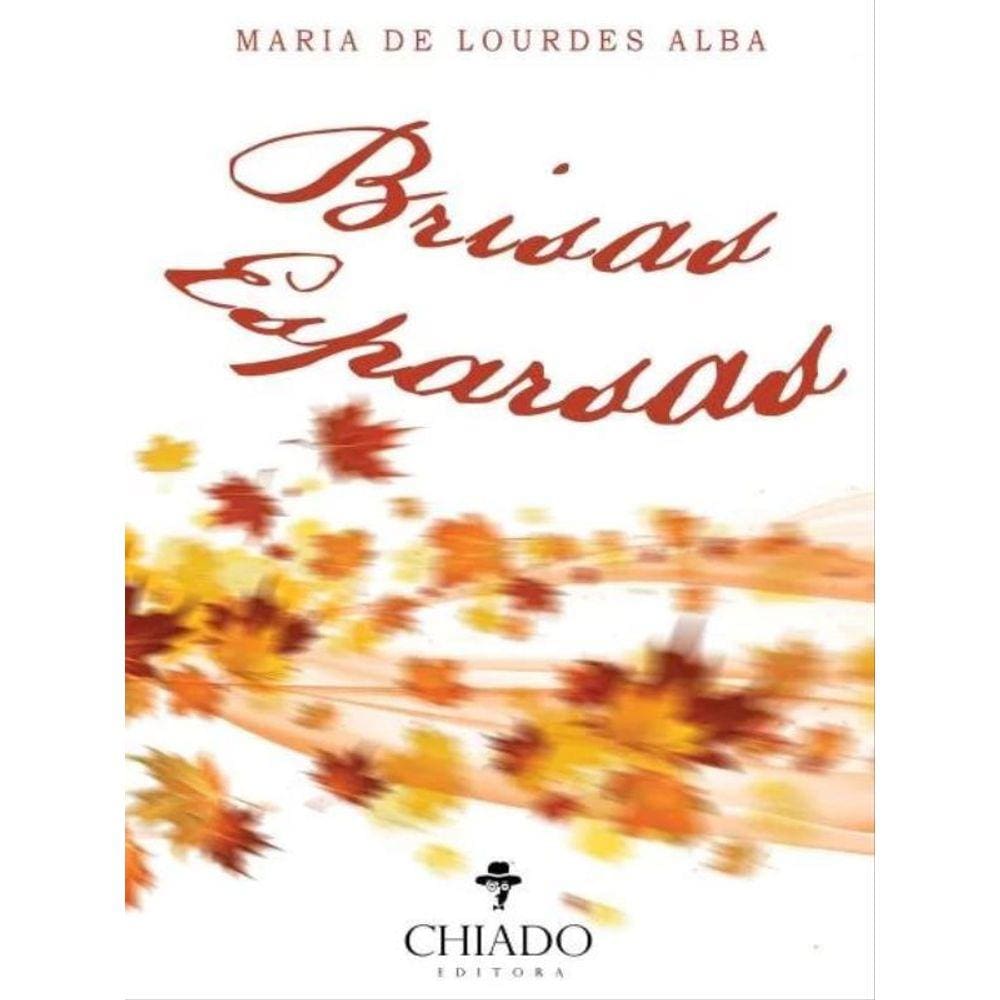 Brisas Esparsas