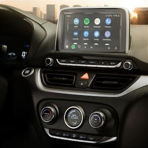 Película Para Hyundai Hb20 2020,2021, 2022, 2023 - Hydrogel Hd - Gshield