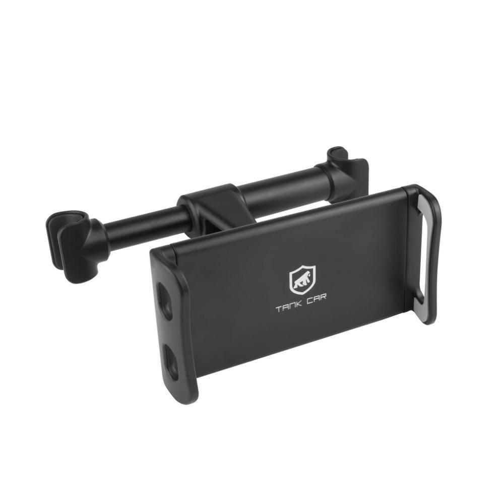 Suporte Veicular Tank Car Para Encosto Do Carro - Gshield