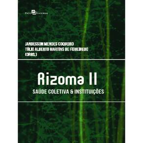 Rizoma Ii