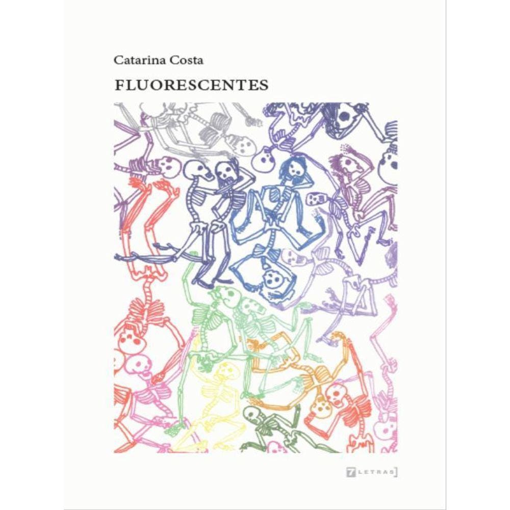 Fluorescentes