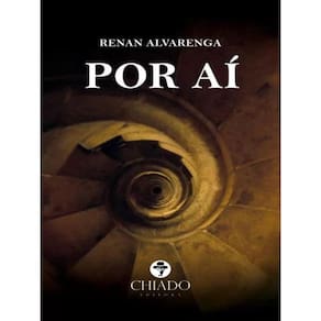 Por Aí