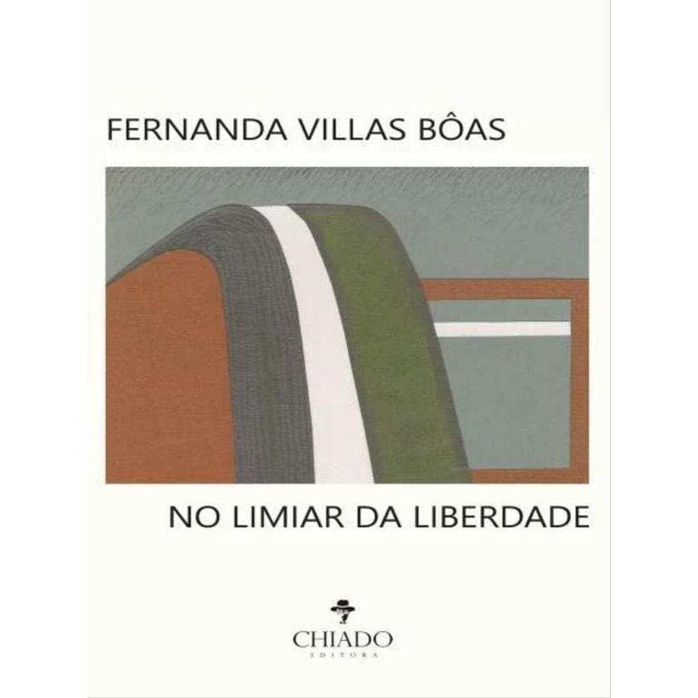 No Limiar Da Liberdade