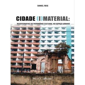Cidade (I)Material