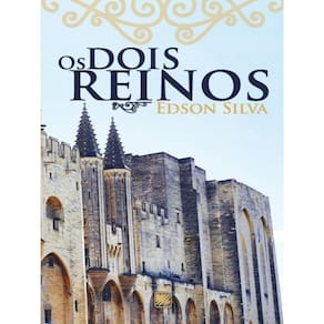 Dois Reinos, Os