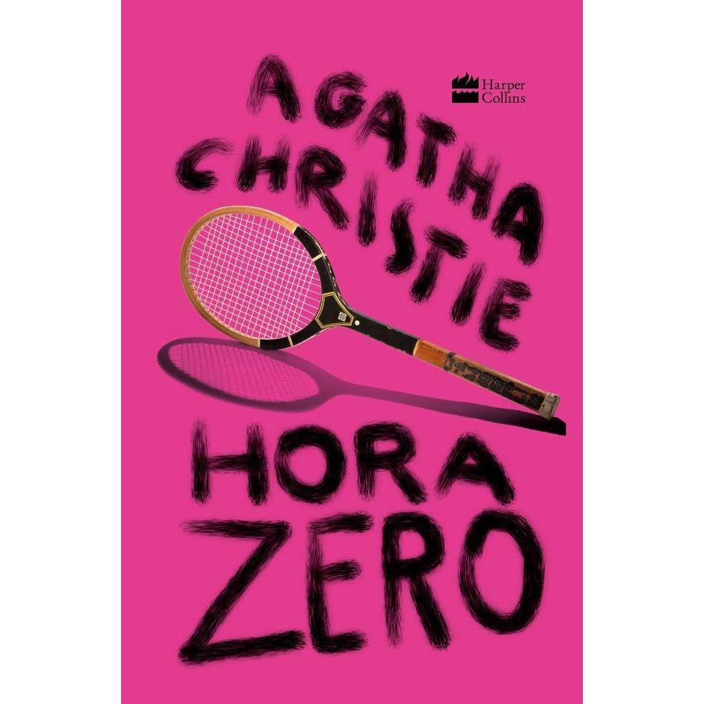 Hora zero