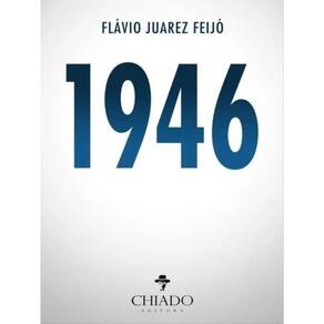 1946
