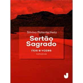 Sertão Sagrado
