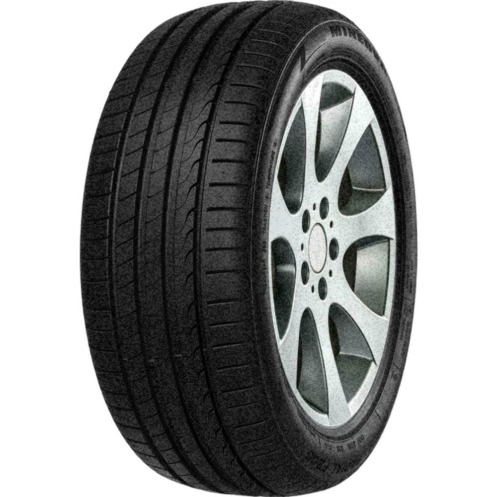 Pneu Minerva Aro 19 235/45R19 99Y F205