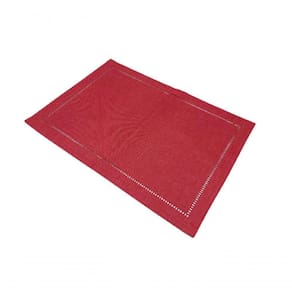 Americano Glamour Laca 35x50cm