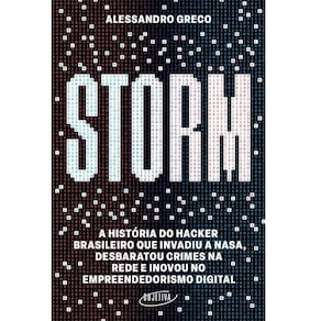 Storm