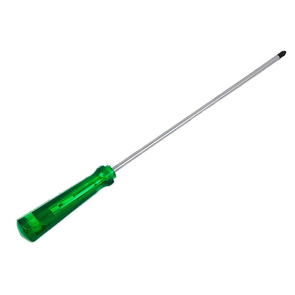 Chave Phillips - 3/8x8" - ST61387 -Sata