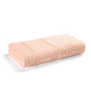 Toalha Banhão Para Bordar Karsten Melina Ii