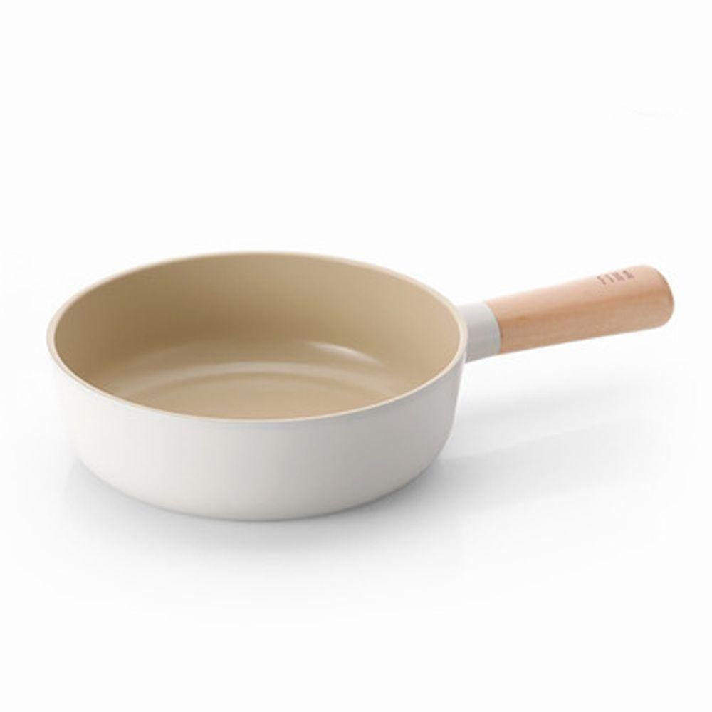 Frigideria Neoflam Aluminio Injetado Indução 18Cm 1L