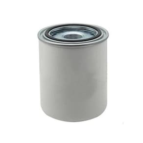 Filtro Separador Ar Óleo 5750001053P Para Compressor Boge