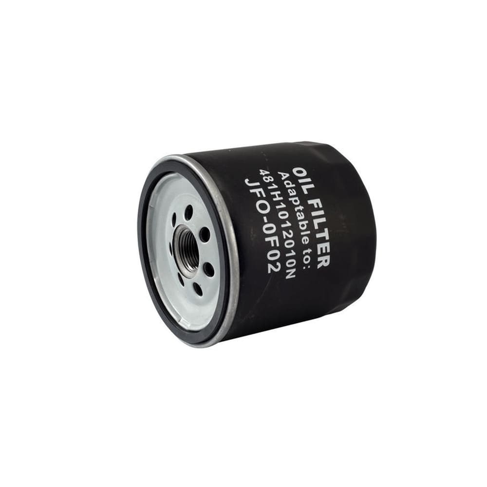 Filtro De Oleo Wega Tiggo 2.0 JFO0F02