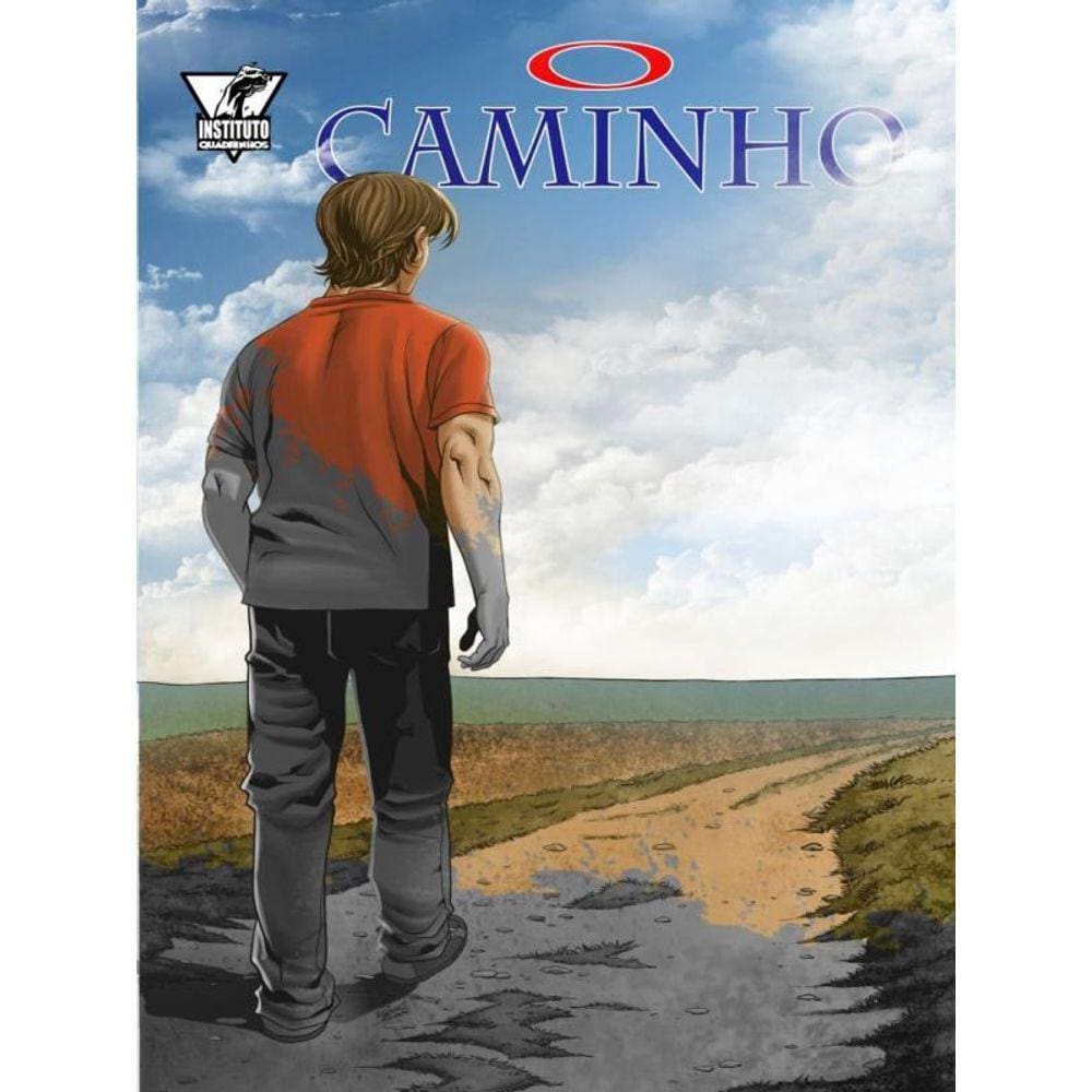 Caminho, O