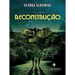 Reconstrução