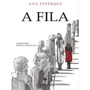 Fila, A