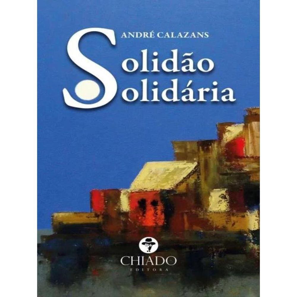 Solidao Solidaria