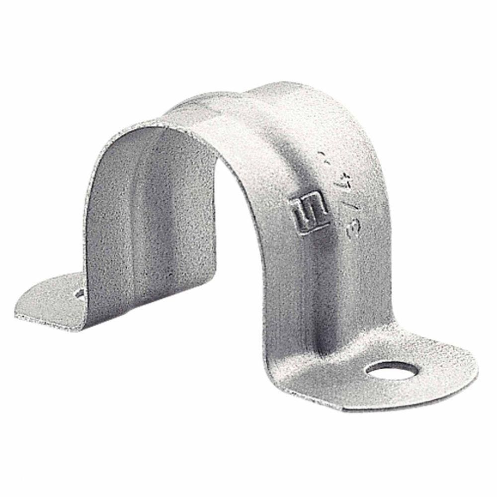 Abraçadeira Tipo U 1/2” Tramontina