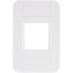 Placa Tablet 4x2 Tramontina