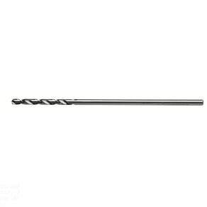 Broca Para Fibrocimento E Mourão 3/8" 320 Mm Tramontina Com Corpo Polido Tramontina