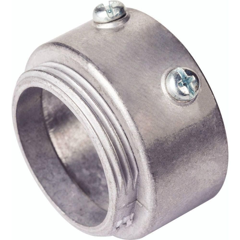 Adaptador Para Condulete Múltiplo 2” Tramontina Tramontina