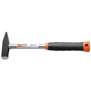 Martelo De Pena Cabo Tubular 800 G Tramontina Pro Tramontina