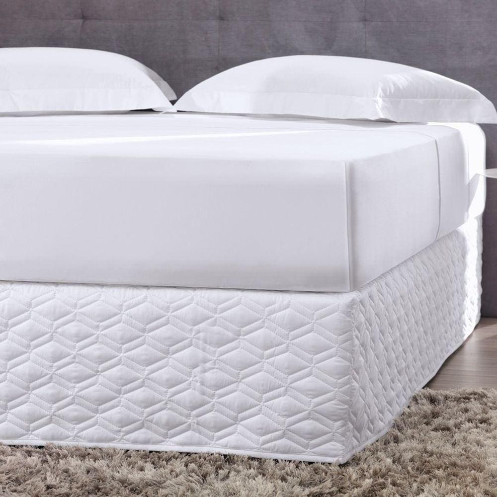 Saia Box King Altenburg Easy Fit Ultrawave