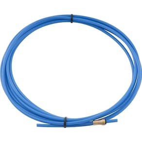 Guia Espiral 0,6-0,9mm 3,5 Metros Tmv 300/400 Vonder