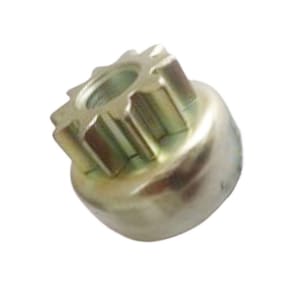 Impulsor De Partida Mercury 50 Hp 3 Cilindro