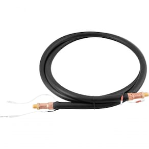 Cabo Condutor 2,0m Para Tmv 300 Vonder