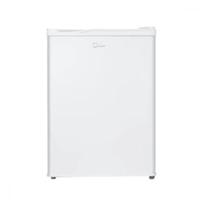 Frigobar 67L Midea MDRD108FGA