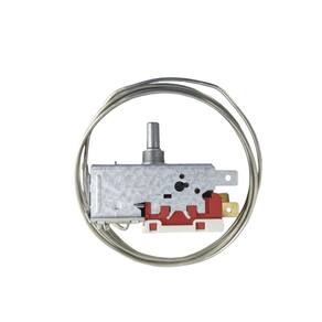 Termostato Compatível c/Refrigerador Electrolux Dupla Ação