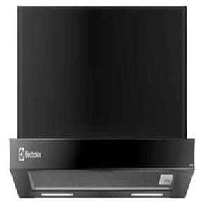 Exaustor Depurador De Ar Electrolux 60cm Efficient - 127v