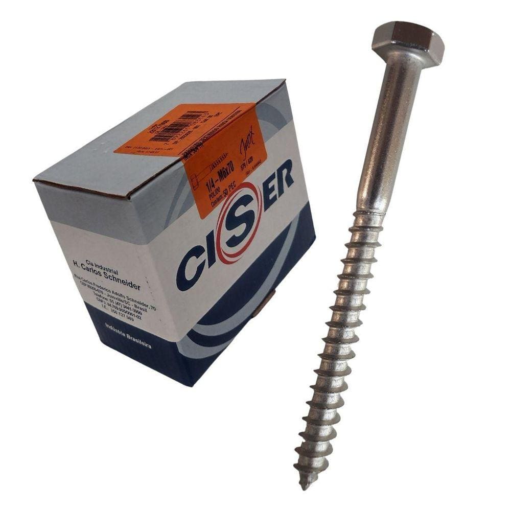 tabela-torque-parafuso-inox-a2-70-black-friday-pontofrio
