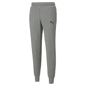 Calça Puma Essential Logo Masculina 586716-53