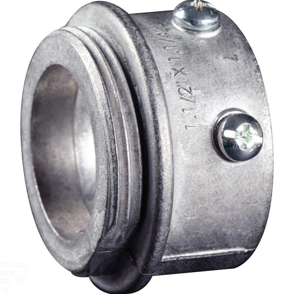 Conector/ Adaptador Para Codulete Múltiplo 1.1/2” Para 1.1/4” Tramontina
