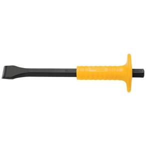 Talhadeira Sextavada 12" Tramontina Com Empunhadura Tramontina