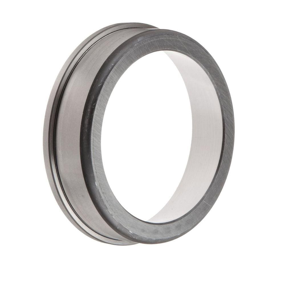 CAPA para Rolamento Rolos Cônicos TIMKEN 29620B-20024