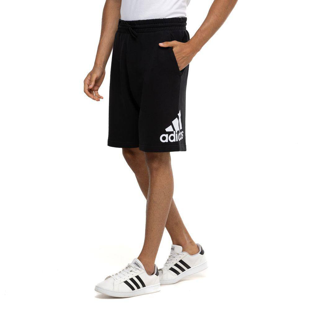 Suspensorio adidas best sale