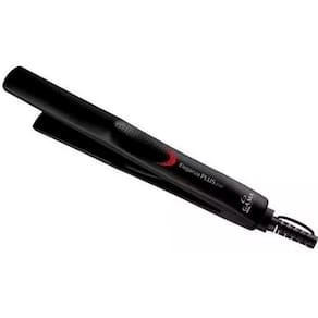 Prancha Eleganza Plus Bivolt 210C°