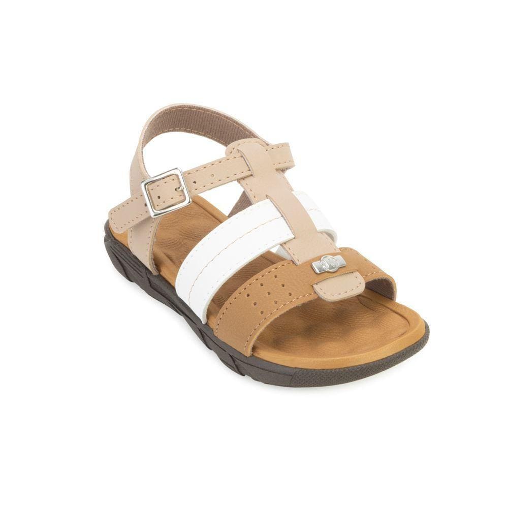 Papete Molekinho MK23-21351