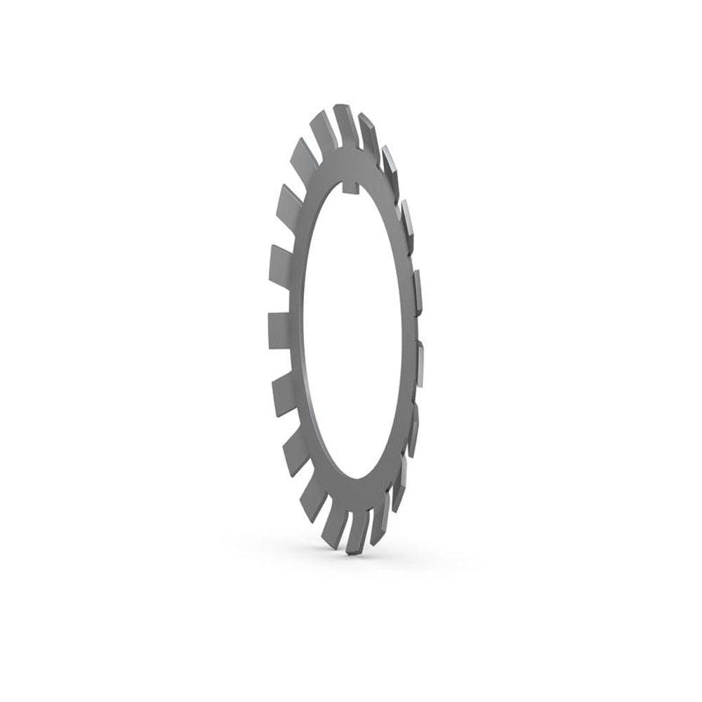 Arruela de Fixação SKF MB 18