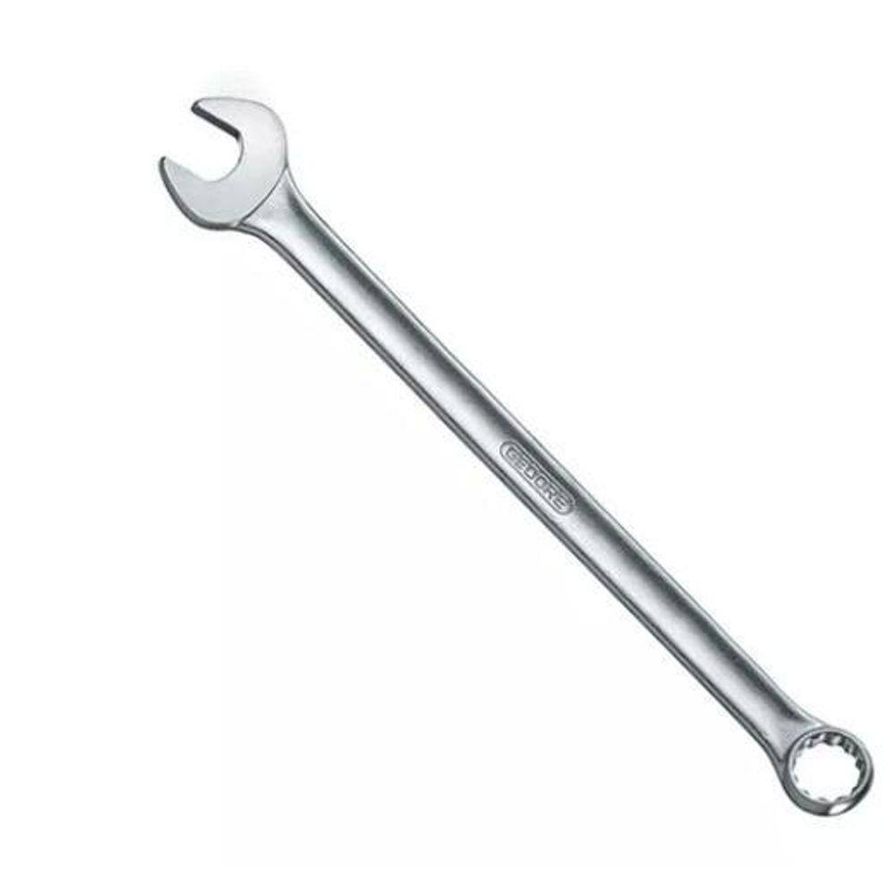 Chave Combinada Longa Crv Gedore 7Xl Numeraçao 32Mm