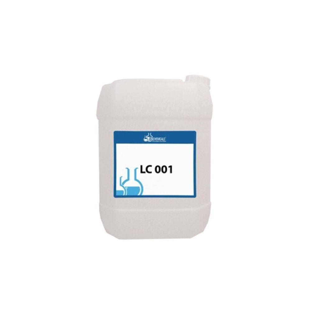 LC-001 - 20 Litros