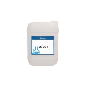 LC-001 - 20 Litros